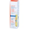DUCRAY Creastim Reactiv Hair Loss Lotion 60ml