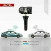 Autel MaxiTPMS MX Programmable Sensor Fit Tire TPMS 2 In1