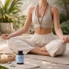 Gudgut - Gudzen Psicobioticos Probioticos - Salud Intestinal