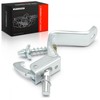 A-Premium Hood Latch Lock Front Upper Hood Lock Catch