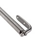 Aramox 8‑1/4in Hatch Holder Spring Adjuster Stainless Steel 20lb Cabin