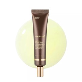 Medicube Deep Reviving Bakuchiol Retinol Facial Serum 30ml / 1.01 fl. oz.