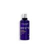 Immortelle Precious Essential Water 200ml / 이모르뗄 프레셔스 에센셜 워터 200ml