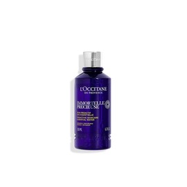 Immortelle Precious Essential Water 200ml / 이모르뗄 프레셔스 에센셜 워터 200ml