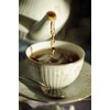 DAVIDs TEA - Organic Earl Grey 2 Ounce