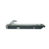 Door Hinge Oven Door Hinge Metal Hinge Right Left Oven