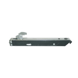 Door Hinge Oven Door Hinge Metal Hinge Right Left Oven Cooker Original Gorenje 166667 Also Matura Neckermann Lloyds Quelle Privileg