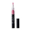 24h cosme 24 mineral lip gloss 02 jewel pink