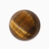 Engelsrufer Power Stone - Genuine Gemstone - Suitable for ERN-HEAL,