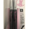 Sharpie Pen "City of Hope" Fine, Black Ink, Smear Resistant,