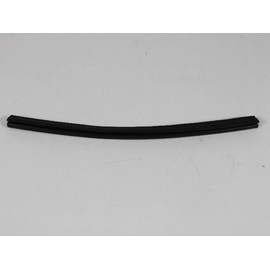 Mopar 05112265AB SEAL WHEELHOUSE