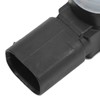 PDC Parking Sensor 9675202477F4 PSA9675202477G4 Replacement for PEUGEOT 208 1