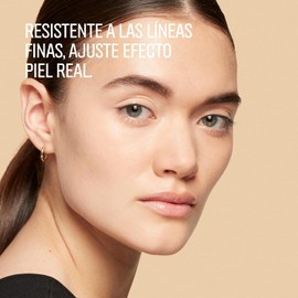 Bobbi Brown Skin Full Cover Concealer | Corrector de cobertura completa con acabado uniforme, ligero e hidratante de larga duración