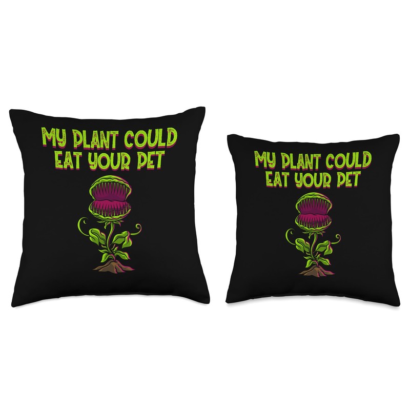 Venus Fly Trap Terrarium Plants Live Venus Fly Trap Plant