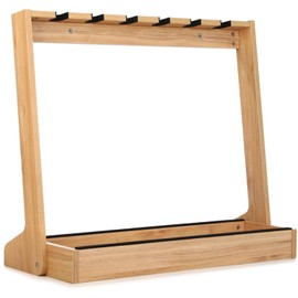 Gator Wooden Electric/Acous