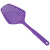 Spoon Strainer Strainer Strainer Food Strainer Filter Heat Resistant Filter