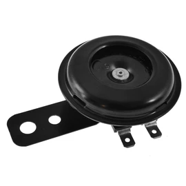 2EXTREME Horn BENZHOU YY50QT-15 (Retro Star)