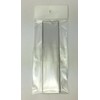 ナカムラ商事 仏壇用香炉 香線用ネット 14.5X3.5cm