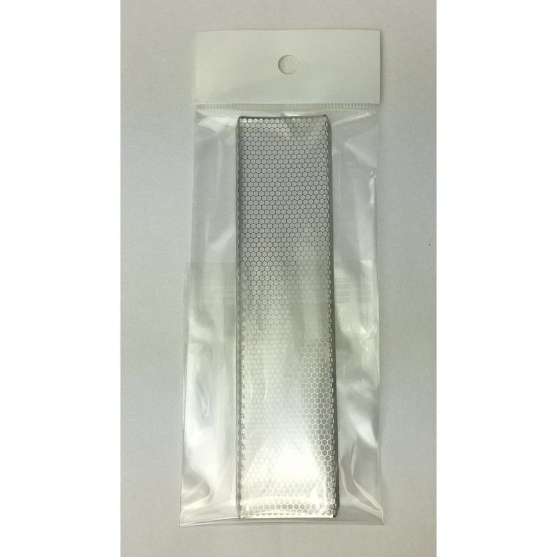 ナカムラ商事 仏壇用香炉 香線用ネット 14.5X3.5cm