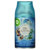 Air Wick Life Scents Freshmatic Max Refill Day at the