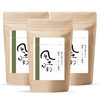Augusta Life Benifuki Tea, Powder Green Tea, Catenn, Made in