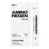 아미노리젠 오리지널 파인애플 아미노산 포뮬러 1박스(7g x 14포) Amino Regen