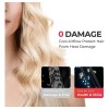 Rizador Automatico De Cabello Inalámbrico Varita Rizadora