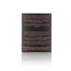 MIX:BAR Perfume for Women - Cloud Musk Fragrance - Eau