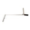 Spring Creek Manufacturing Tuff Camp Saw (30")