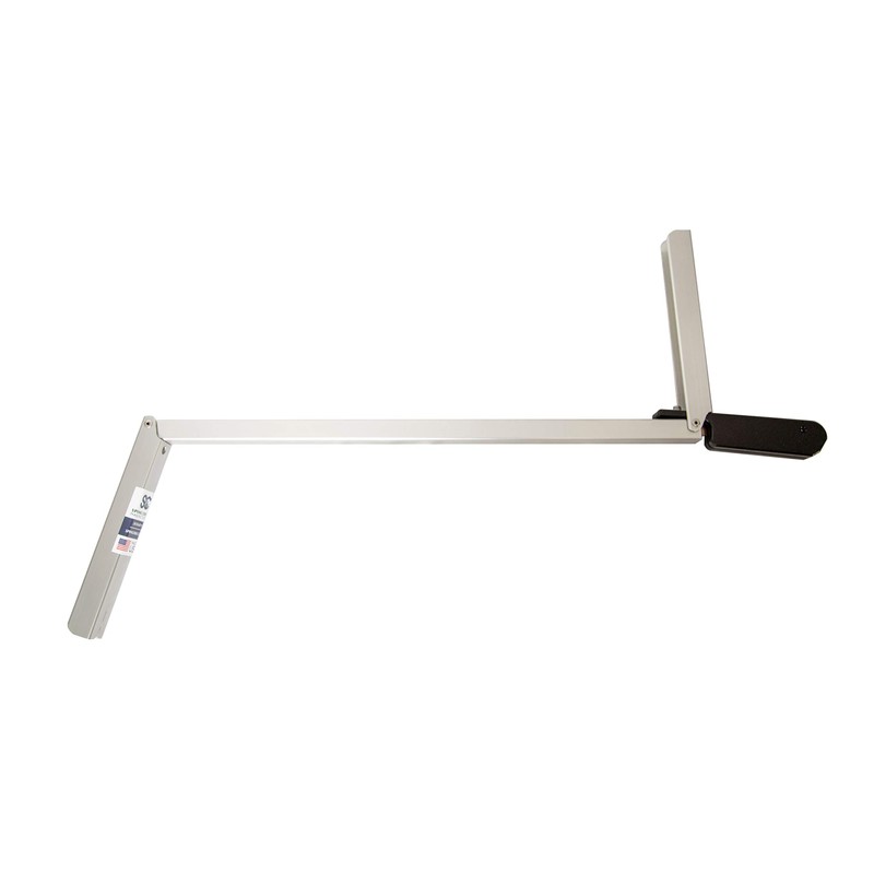 Spring Creek Manufacturing Tuff Camp Saw (30")