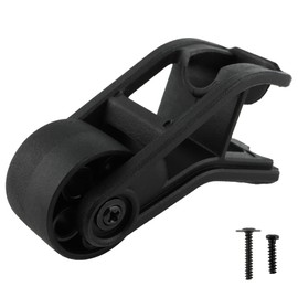 GDOOL RC Car Wheelie Bar 14120 Accessories Spare Parts for H14BM 14210 JC14EP HP141 HP141S 1:14 Brushless RC Trucks Vehicle