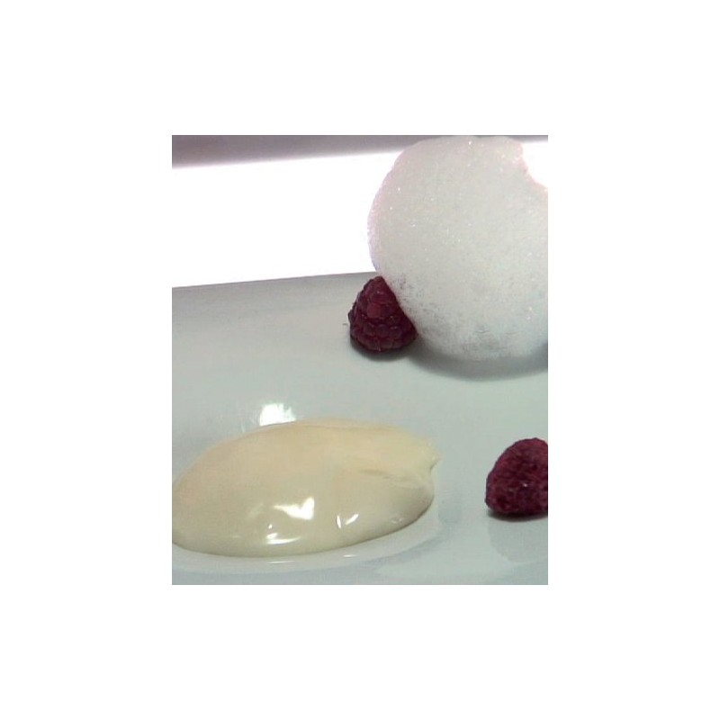 Albert y Ferran Adrià Super Texture 600g