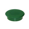 ZLY 1PCS Golf Cup Cover,Golf Hole Putting Green Cup Golf