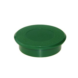ZLY 1PCS Golf Cup Cover,Golf Hole Putting Green Cup Golf Practice Training Aids Green Hole Cup,for Outdoor Activities