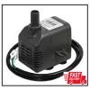 Hessaire Submersible Water Pump Replacement For 1,300 Cfm Evaporative Coolers