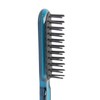 KOH-I-NOOR Small Rectangular Brush 8114PE