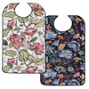 iikuru y859 Meal Apron, Nursing Apron, Stylish, Nursing Apron, For