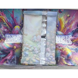 *2025 Wild Card 5 Card Spring Egg Hunt* *NEW*  Unopened Sealed pack