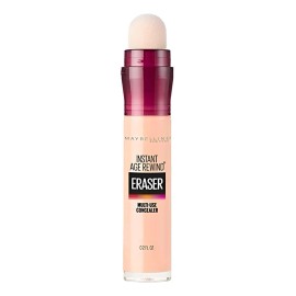 Corrector Maybelline Instant Age Rewind Para Ojeras 1 Unidad