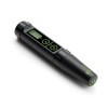 Electrochemical Milwaukee C66 Waterproof High Range Conductivity Pen with ATC