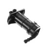 Headlight Cleaning Washer Nozzle Front Left for A6 4F2 A6