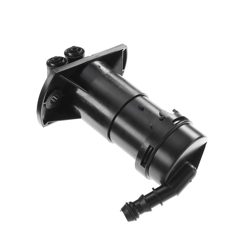 Headlight Cleaning Washer Nozzle Front Left for A6 4F2 A6