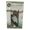 Dulet 3 Eucament Esencia De Eucalipto 100 % Natural 60