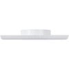 Vent Systems Ø4" Inch (7.5" x 7.5") Exhaust Vent Cover