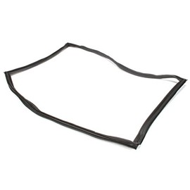 Turbo AIR Parts M362300102 Gasket (M362300102)