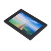 10.1 WiFi Digital Photo Frame IPS Touch Screen Auto Rotate