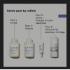 Olaplex Kit The Instant Hydration Holiday Kit