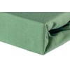 Fitted Sheet 100% Cotton Jersey - 80/200 - 80 x