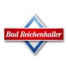 Bad Reichenhaller Kräuter Salz mit Folsäure 90 g