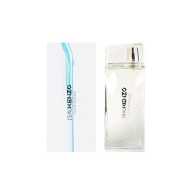 Kenzo Lo Kenzo Woman EDT 30ml / 겐조 로 겐조 우먼 EDT 30ml